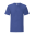 MDR  Heather Royal