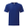 MDR Cobalt Blue