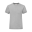 Le gras c'est la vie Heather Grey