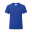 Le gras c'est la vie Royal Blue