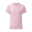 Le gras c'est la vie Light Pink