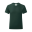 Le gras c'est la vie Forest Green