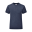 Le gras c'est la vie Heather Navy