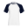 L'intelligence White/Deep Navy
