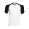 L'intelligence White/Black