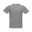 L'intelligence Sport Grey