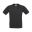 L'intelligence Dark Grey