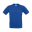 L'intelligence Royal Blue