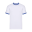 L'univers White/Royal