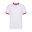 L'univers White/Red