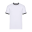 L'univers White/Black