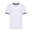 L'univers White/Navy