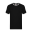 L'univers Black/White