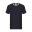 L'univers Navy/White