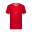 L'univers Red/White