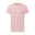 MDR Rose Chalk