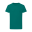 MDR Emerald Green