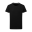 MDR Dark Black