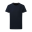 MDR Navy