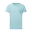 MDR Angel Blue