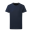 MDR Denim