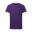 MDR Purple