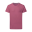 MDR Cassis