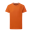 MDR Orange