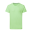 MDR Neo Mint