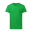 MDR Kelly Green