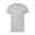 MDR Light Oxford