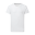 MDR White