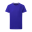 MDR Royal Blue