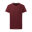 MDR Burgundy