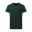 MDR Bottle Green