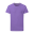 MDR Aster Purple