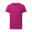 MDR Dark Pink