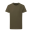 MDR Military Green