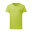 MDR Lime