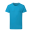 MDR Turquoise