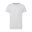 MDR Ash Grey