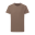 MDR Deep Taupe