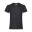MDR Dark Heather Grey