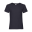 MDR Deep Navy