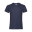 MDR Vintage Heather Navy