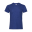 MDR Retro Heather Royal