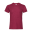 MDR Cassis