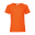 MDR Orange