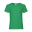 MDR Kelly Green