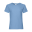 MDR Sky Blue